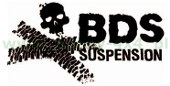 LOGO bds_suspension
